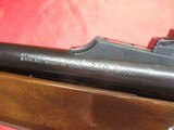 Remington Mod Six 270 Nice!! - 15 of 21