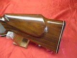 Remington Mod Six 270 Nice!! - 20 of 21