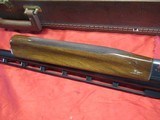 Browning BT-99 2 Barrel Set with Case - 17 of 22