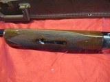 Browning BT-99 2 Barrel Set with Case - 15 of 22