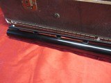 Browning BT-99 2 Barrel Set with Case - 20 of 22