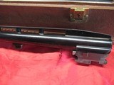 Browning BT-99 2 Barrel Set with Case - 19 of 22