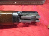 Browning BT-99 2 Barrel Set with Case - 16 of 22