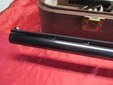 Browning BT-99 2 Barrel Set with Case - 14 of 22