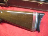 Browning BT-99 2 Barrel Set with Case - 6 of 22