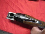 Browning BT-99 2 Barrel Set with Case - 21 of 22
