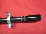 Unertl 12X Scope Nice!! - 5 of 14