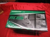 RCBS Chargemaster Combo - 1 of 5