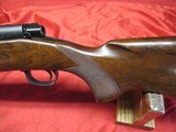Winchester Pre 64 Mod 70 Fwt 270 - 16 of 19