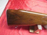 Winchester Pre 64 Mod 70 Fwt 270 - 4 of 19