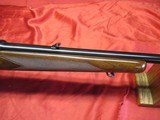 Winchester Pre 64 Mod 70 Fwt 270 - 5 of 19
