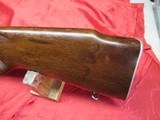 Winchester Pre 64 Mod 70 Fwt 270 - 17 of 19