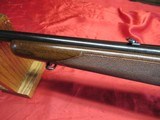 Winchester Pre 64 Mod 70 Fwt 270 - 14 of 19