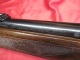 Winchester Pre 64 Mod 70 Fwt 270 - 13 of 19