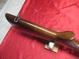 Winchester Pre 64 Mod 70 Fwt 270 - 11 of 19