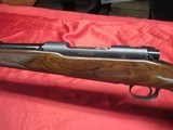 Winchester Pre 64 Mod 70 Fwt 270 - 15 of 19