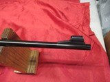 Winchester Pre 64 Mod 70 Fwt 270 - 6 of 19
