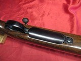 Remington 700 BDL Varmint 22-250 Nice!! - 10 of 18