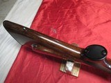 Remington 700 BDL Varmint 22-250 Nice!! - 11 of 18