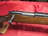 Remington 700 BDL Varmint 22-250 Nice!! - 2 of 18