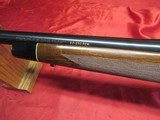 Remington 700 BDL Varmint 22-250 Nice!! - 14 of 18