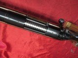 Remington 700 BDL Varmint 22-250 Nice!! - 7 of 18
