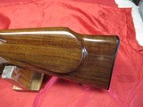 Remington 700 BDL Varmint 22-250 Nice!! - 17 of 18