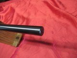 Remington 700 BDL Varmint 22-250 Nice!! - 6 of 18