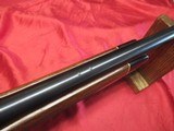 Remington 700 BDL Varmint 22-250 Nice!! - 9 of 18