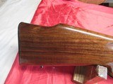 Remington 700 BDL Varmint 22-250 Nice!! - 4 of 18