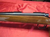 Remington 700 BDL Varmint 22-250 Nice!! - 15 of 18