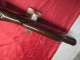 Remington 700 BDL Varmint 22-250 Nice!! - 8 of 18