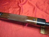 Remington 700 BDL Varmint 22-250 Nice!! - 12 of 18