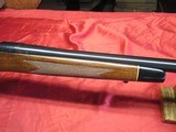 Remington 700 BDL Varmint 22-250 Nice!! - 5 of 18