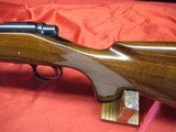 Remington 700 BDL Varmint 22-250 Nice!! - 16 of 18
