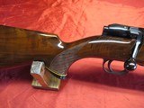 Mauser Mod 3000 308 win Made in Germany Nice! - 3 of 24