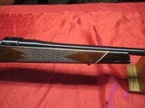 Mauser Mod 3000 308 win Made in Germany Nice! - 5 of 24
