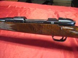 Mauser Mod 3000 308 win Made in Germany Nice! - 18 of 24