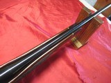 Mauser Mod 3000 308 win Made in Germany Nice! - 12 of 24