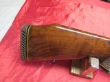 Mauser Mod 3000 308 win Made in Germany Nice! - 4 of 24