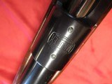 Mauser Mod 3000 308 win Made in Germany Nice! - 10 of 24