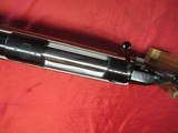 Mauser Mod 3000 308 win Made in Germany Nice! - 8 of 24