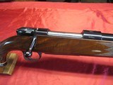 Mauser Mod 3000 308 win Made in Germany Nice! - 2 of 24