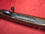 Mauser Mod 3000 308 win Made in Germany Nice! - 13 of 24