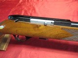Weatherby MK XXII 22LR Nice! - 2 of 19