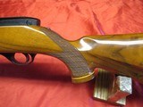 Weatherby MK XXII 22LR Nice! - 17 of 19
