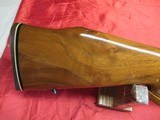 Weatherby MK XXII 22LR Nice! - 4 of 19