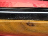 Weatherby MK XXII 22LR Nice! - 14 of 19