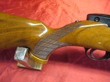 Weatherby MK XXII 22LR Nice! - 3 of 19