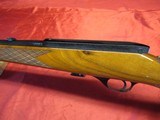 Weatherby MK XXII 22LR Nice! - 16 of 19